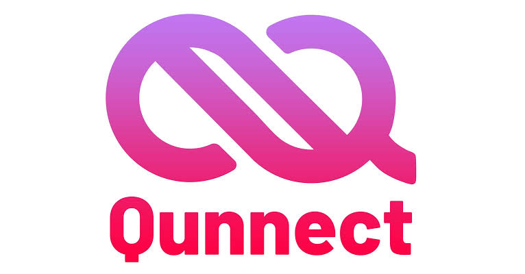 Qunnect