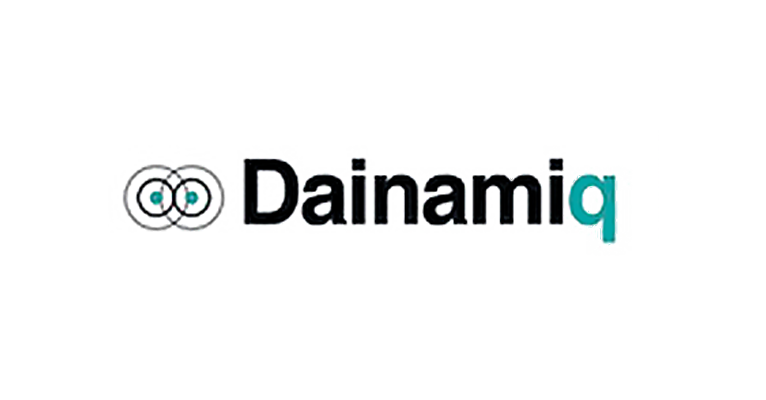 Dainamiq
