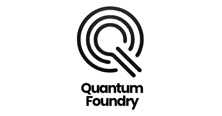 Quantum_Foundry