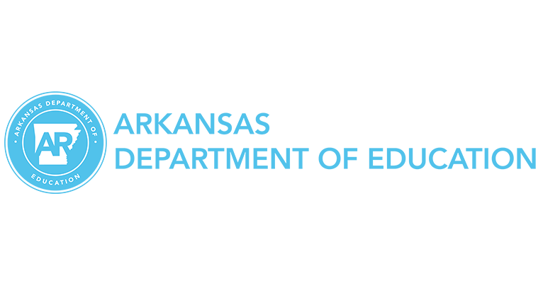 arkansas_education