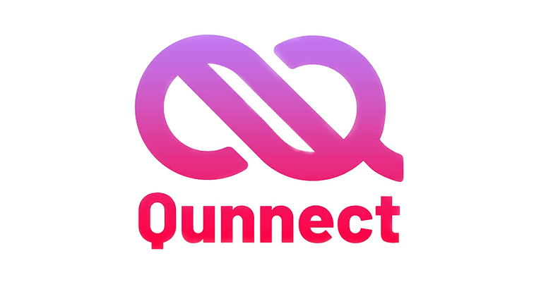 Qunnect