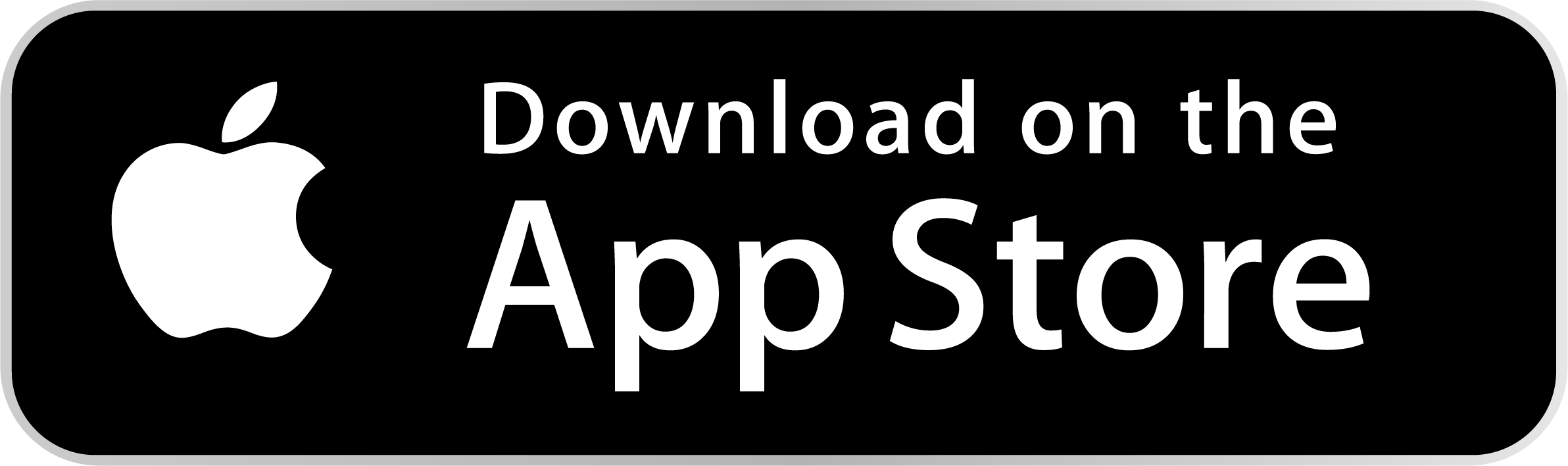 Download on the App Store