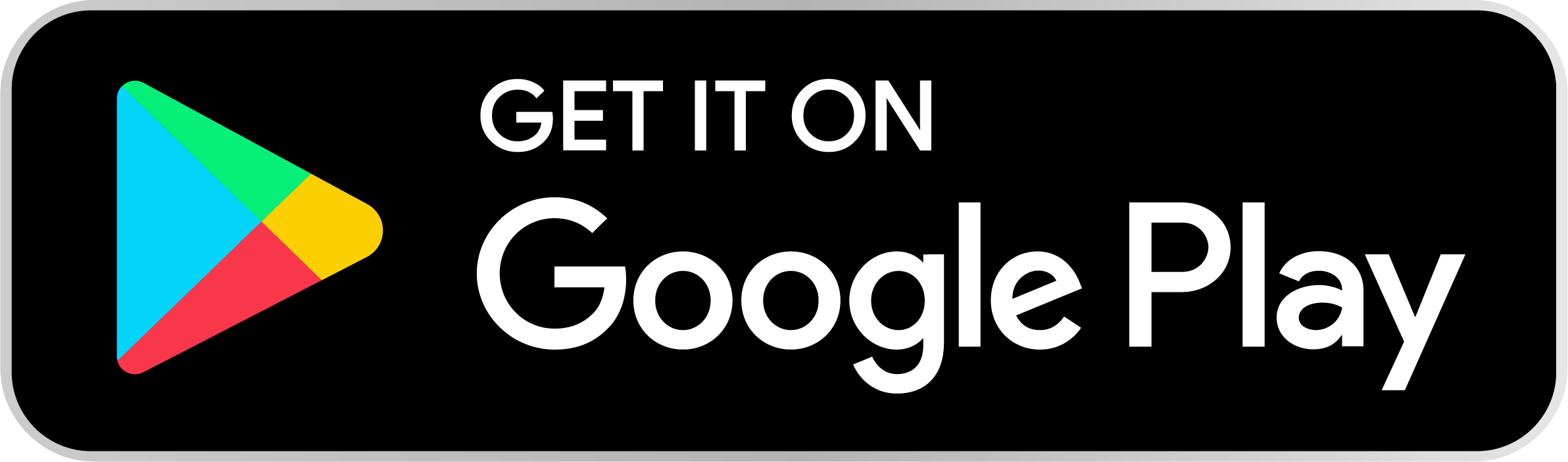 Get it on Google Play