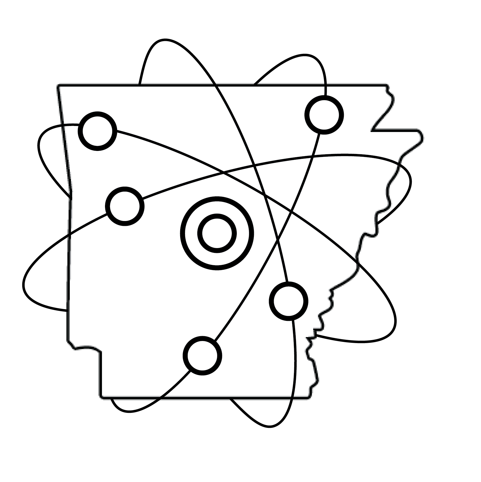 Quantum Workshop