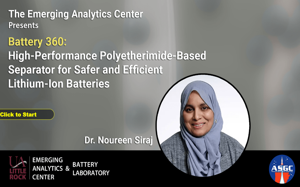 DeepSpace 360 Web App