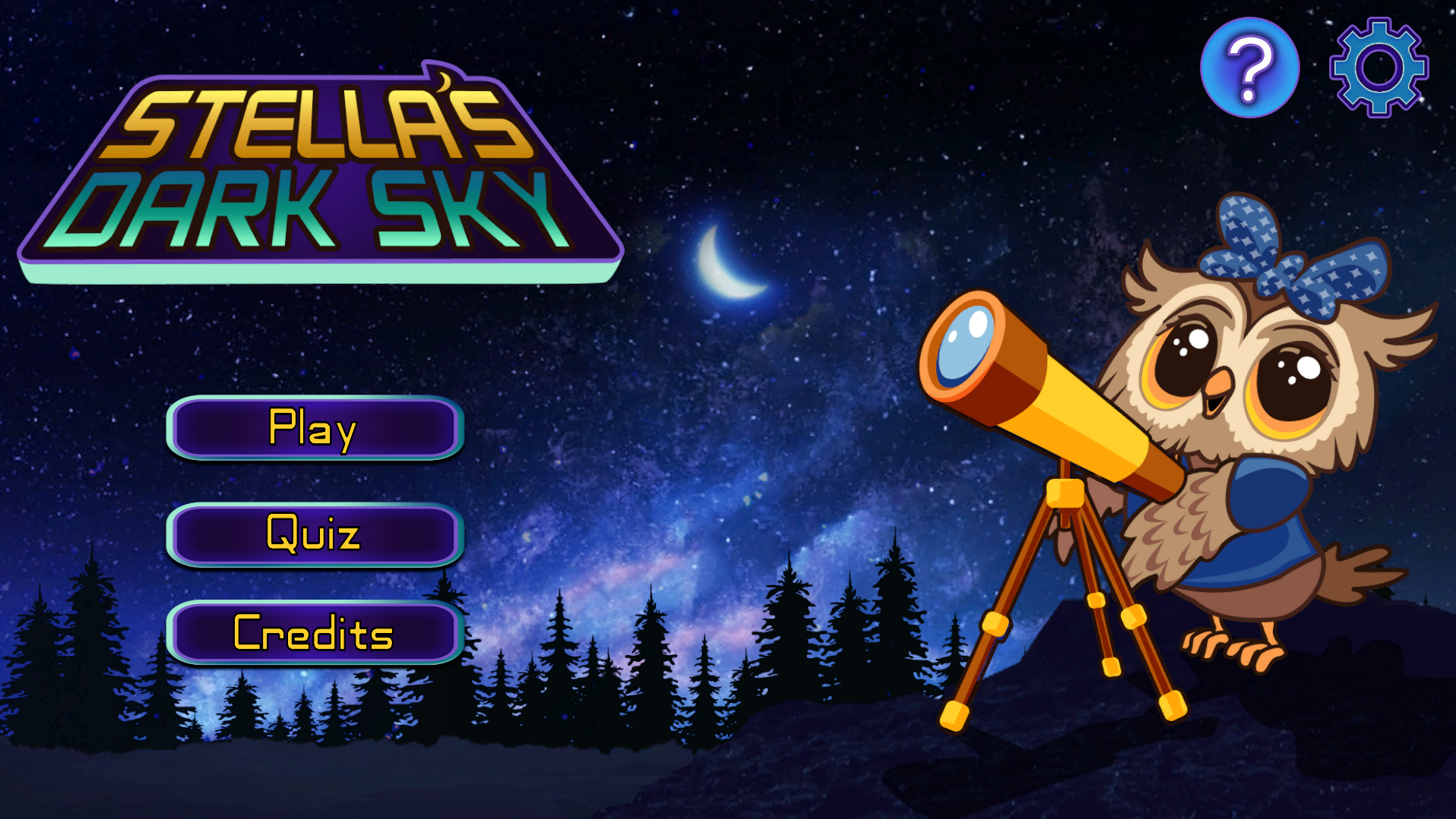 DeepSpace 360 Web App
